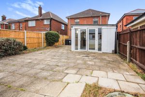 Photo 21- click for photo gallery